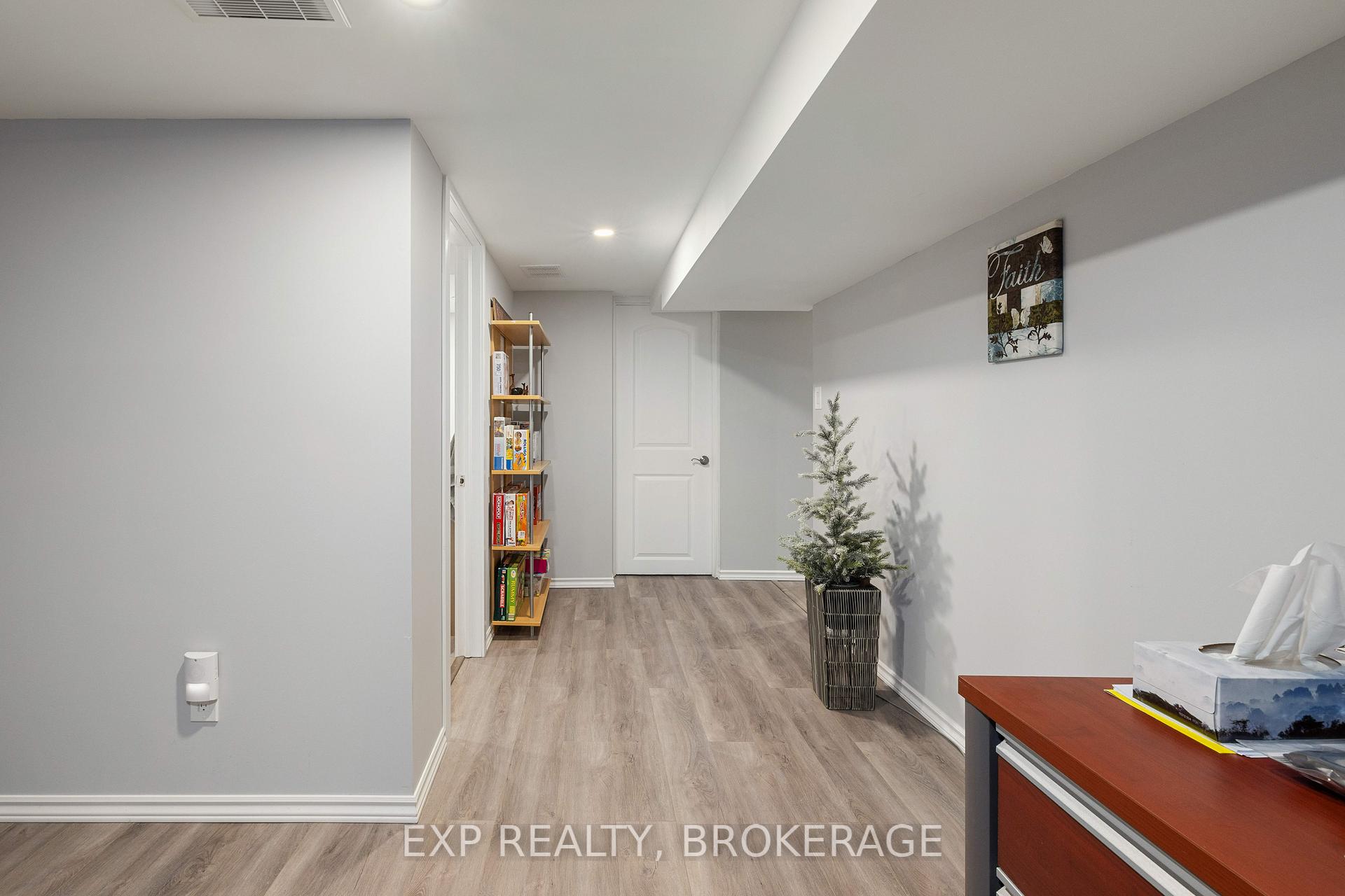 Photo 32 of 1288 Westbrook Road, Kingston, City Northwest — HOMEH