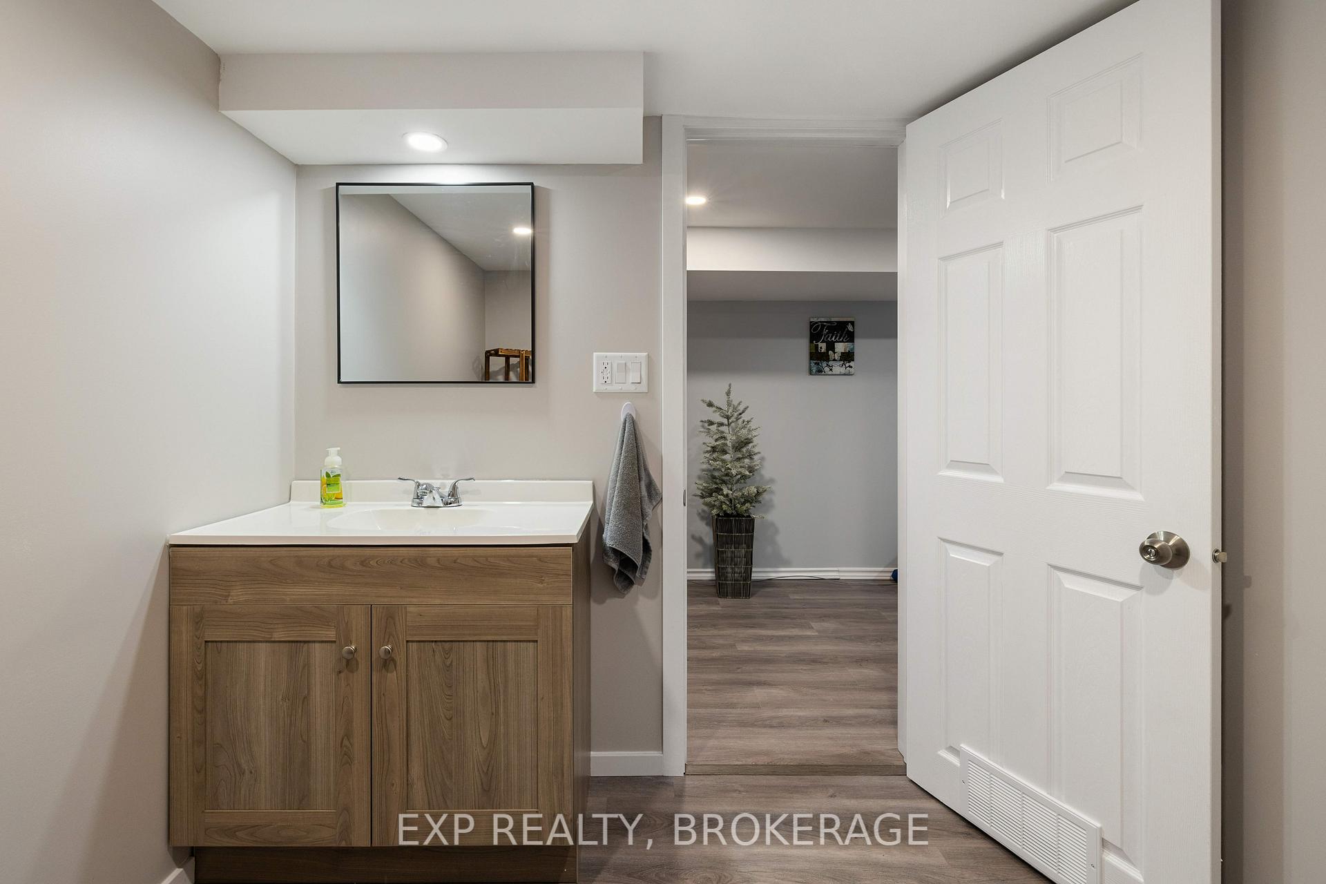Photo 33 of 1288 Westbrook Road, Kingston, City Northwest — HOMEH