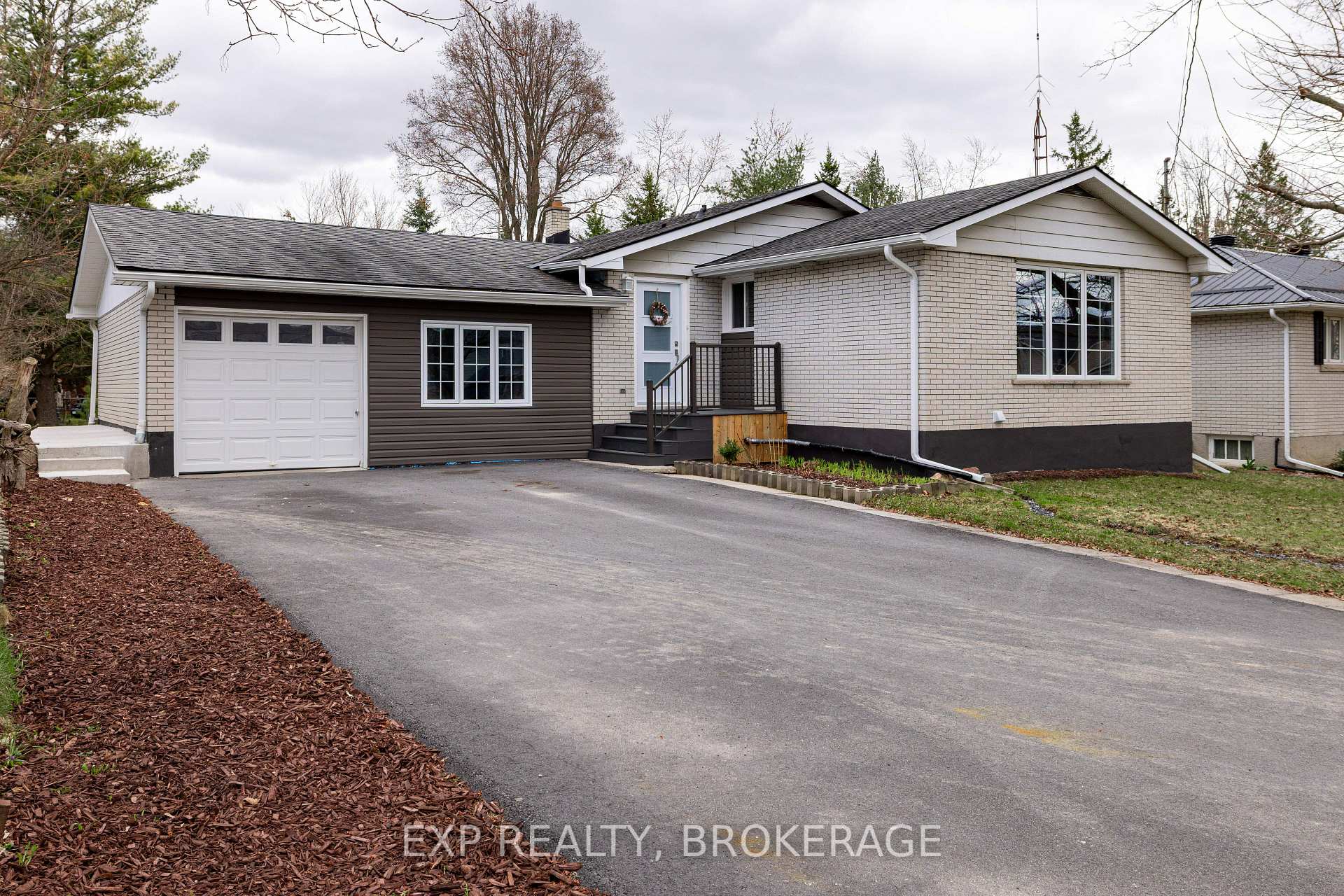 Photo 34 of 1288 Westbrook Road, Kingston, City Northwest — HOMEH