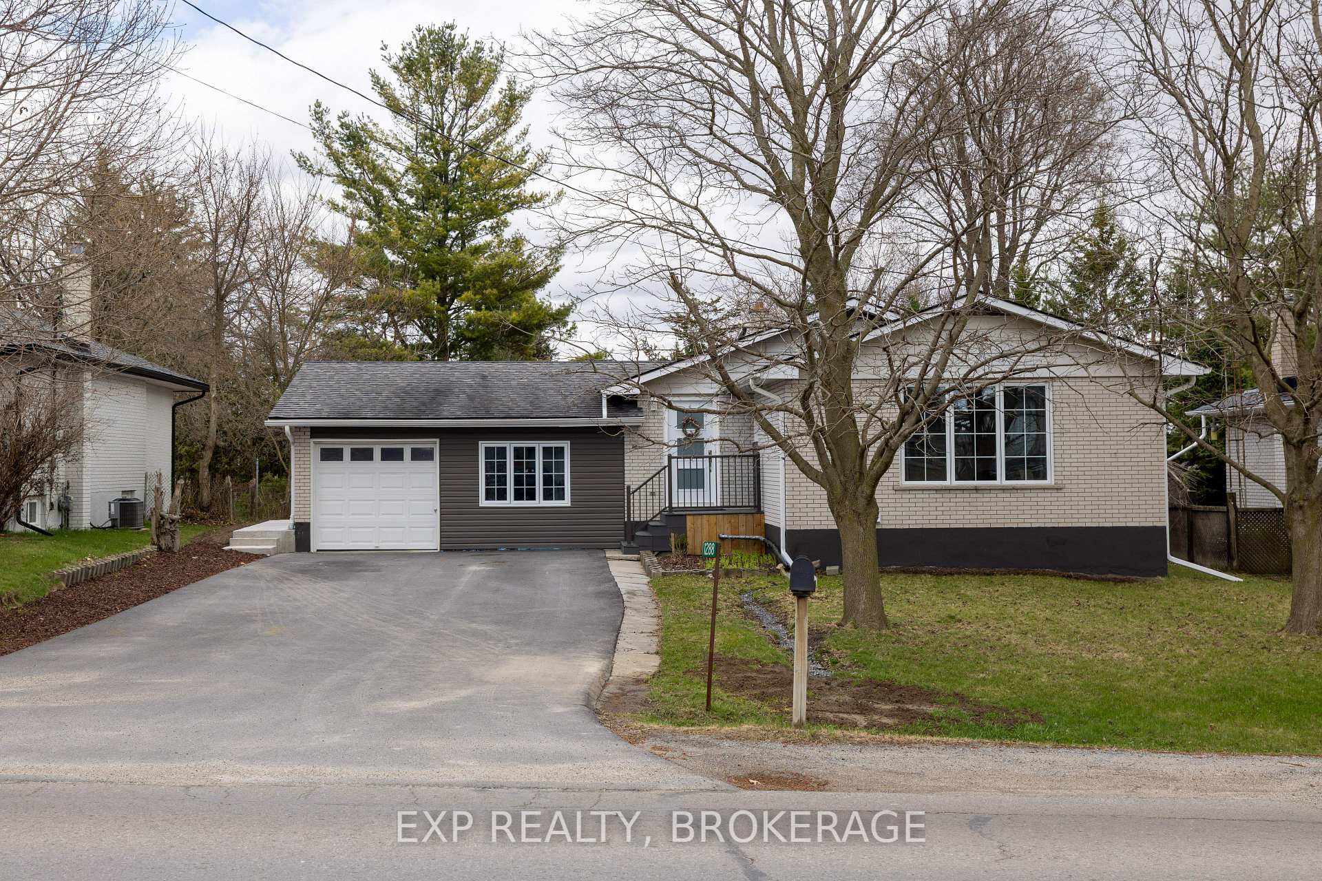 Photo 36 of 1288 Westbrook Road, Kingston, City Northwest — HOMEH