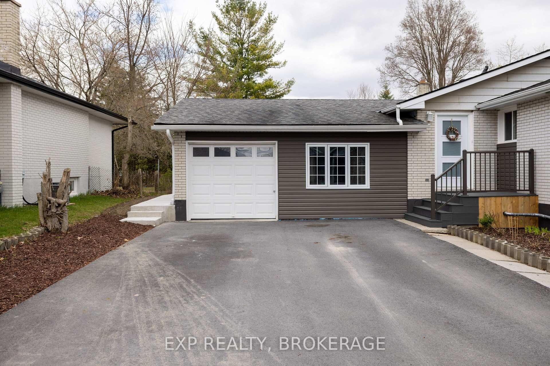 Photo 37 of 1288 Westbrook Road, Kingston, City Northwest — HOMEH