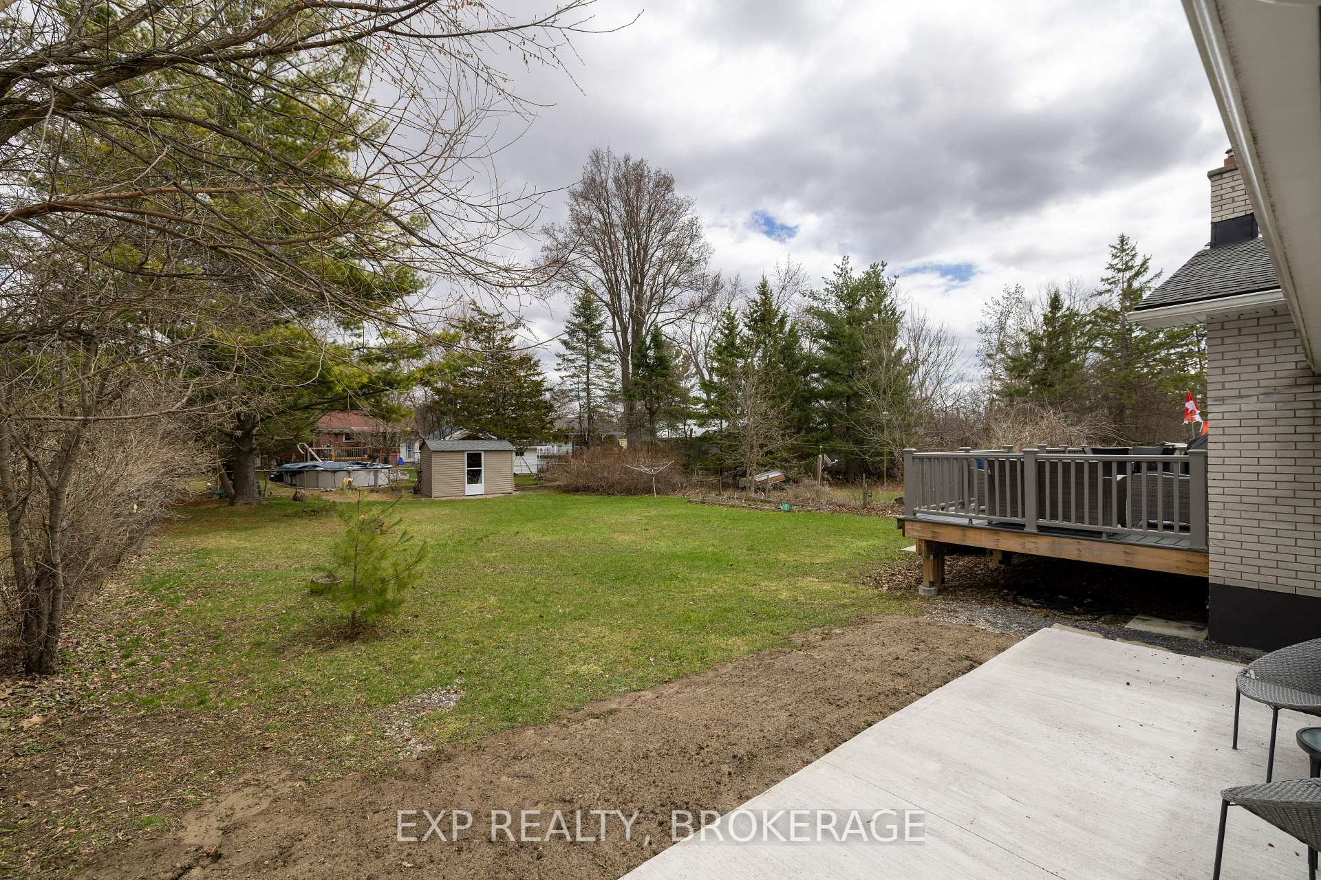 Photo 38 of 1288 Westbrook Road, Kingston, City Northwest — HOMEH