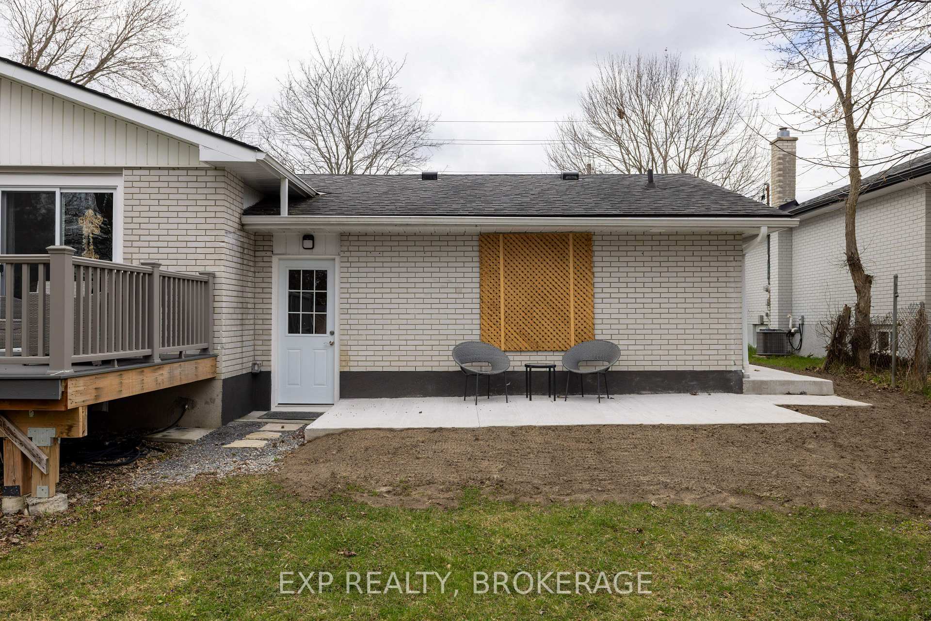 Photo 39 of 1288 Westbrook Road, Kingston, City Northwest — HOMEH