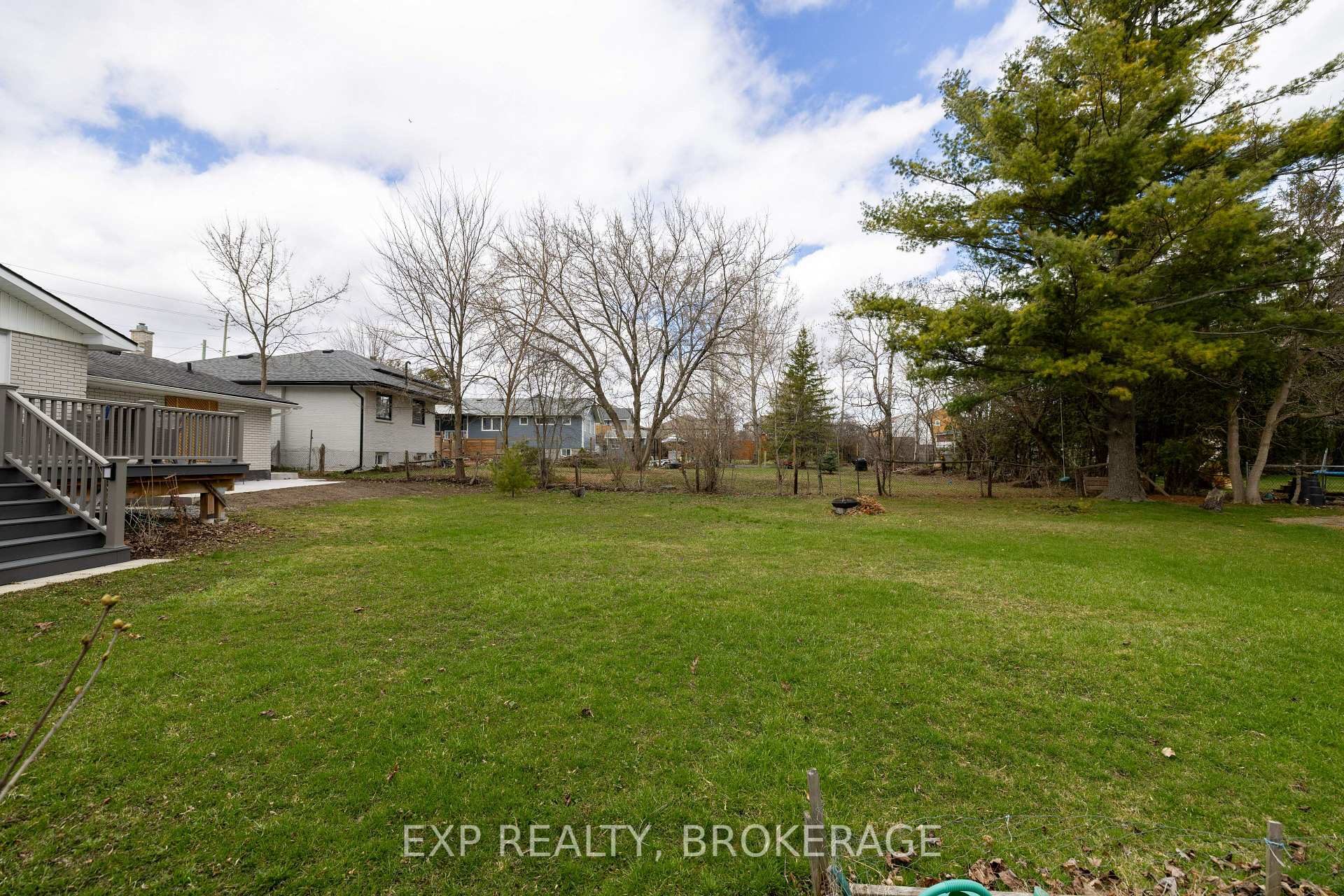 Photo 40 of 1288 Westbrook Road, Kingston, City Northwest — HOMEH