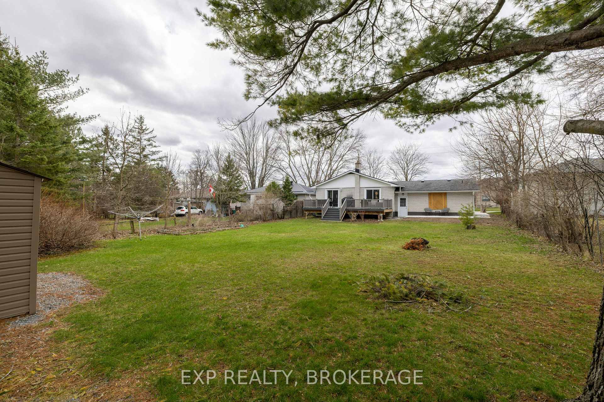 Photo 41 of 1288 Westbrook Road, Kingston, City Northwest — HOMEH