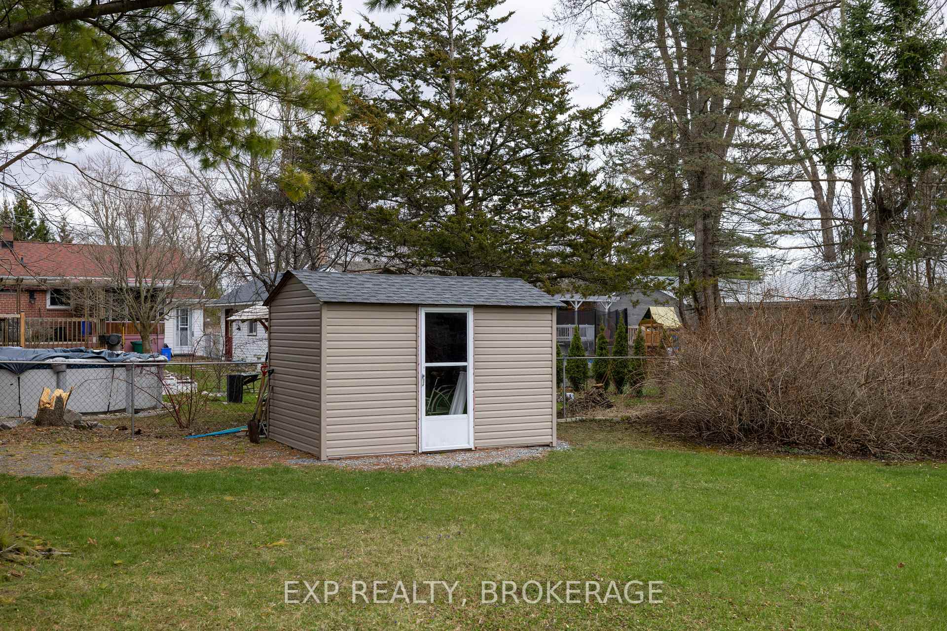 Photo 42 of 1288 Westbrook Road, Kingston, City Northwest — HOMEH