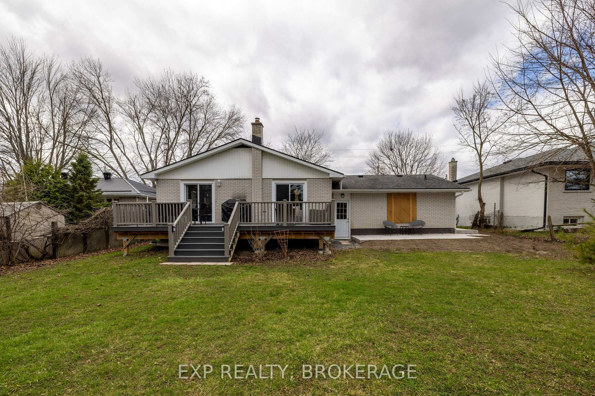 Photo 43 of 1288 Westbrook Road, Kingston, City Northwest — HOMEH