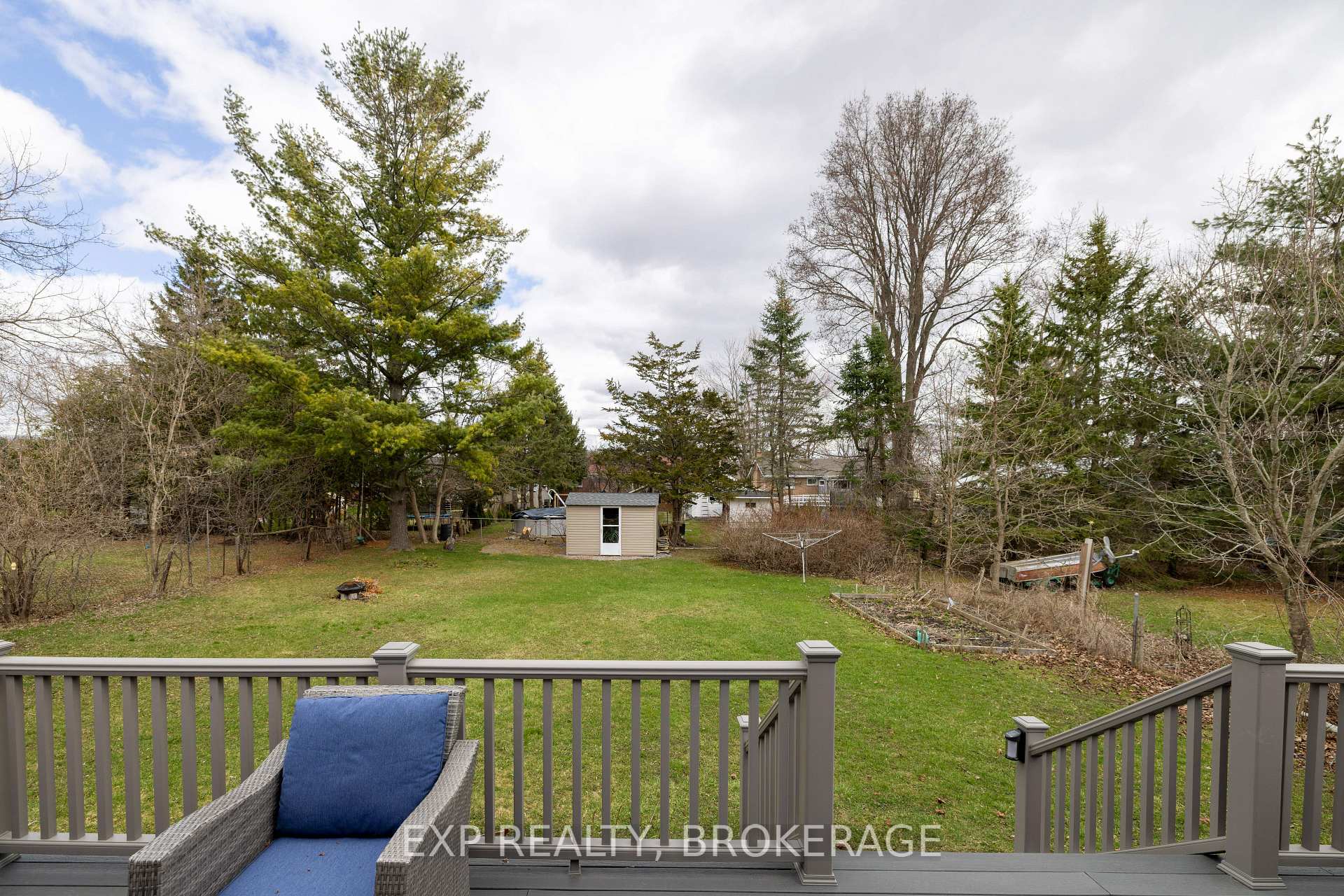 Photo 44 of 1288 Westbrook Road, Kingston, City Northwest — HOMEH