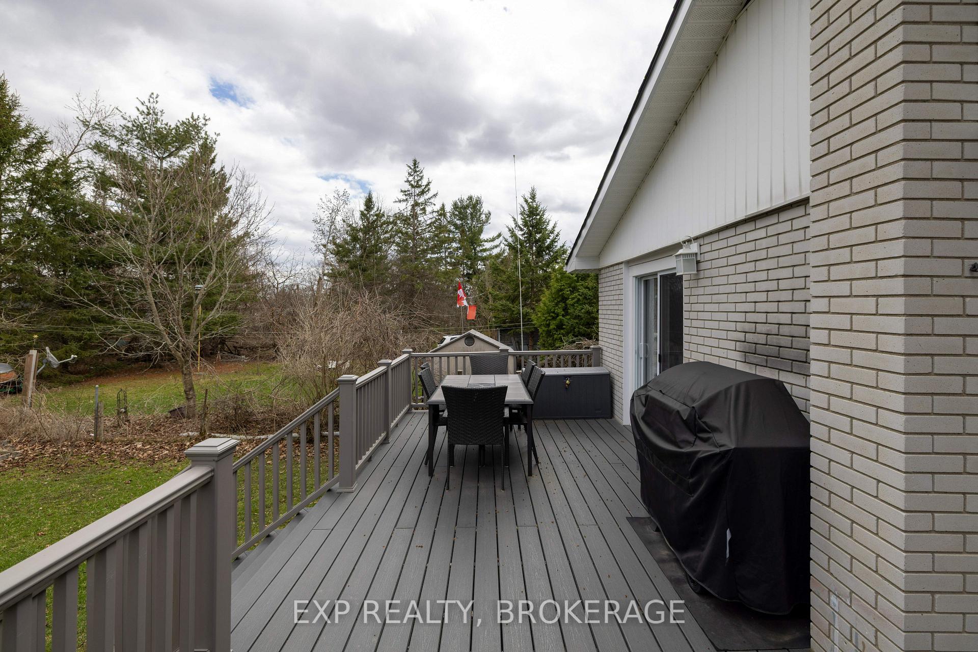 Photo 45 of 1288 Westbrook Road, Kingston, City Northwest — HOMEH