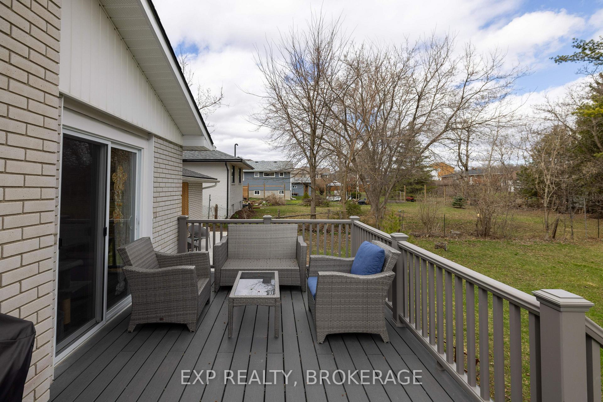 Photo 46 of 1288 Westbrook Road, Kingston, City Northwest — HOMEH