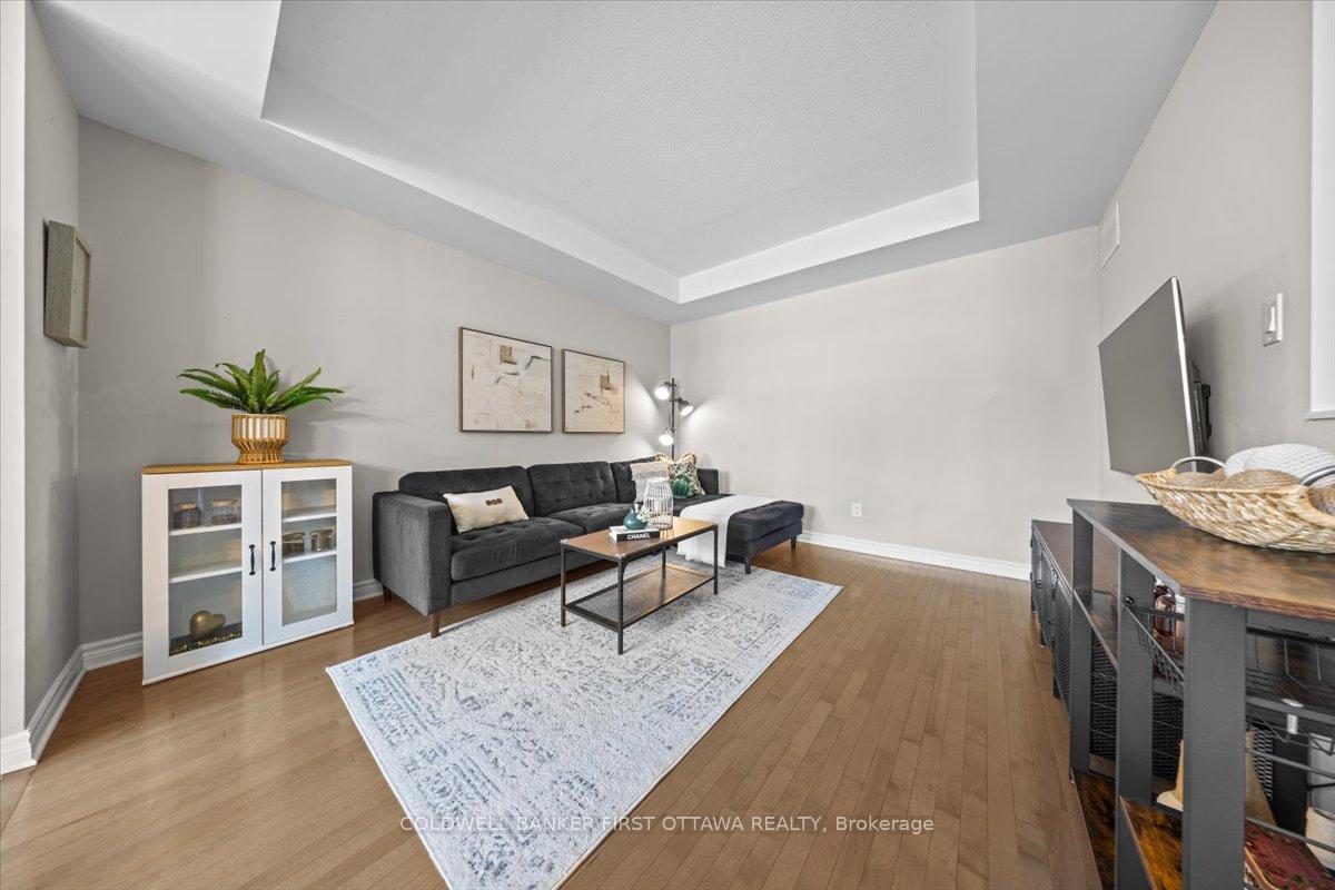 Photo 8 of 329 Citrine Street, Ottawa, Avalon West — HOMEH