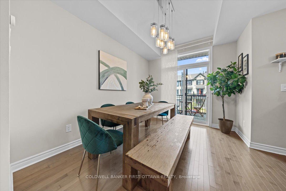 Photo 17 of 329 Citrine Street, Ottawa, Avalon West — HOMEH