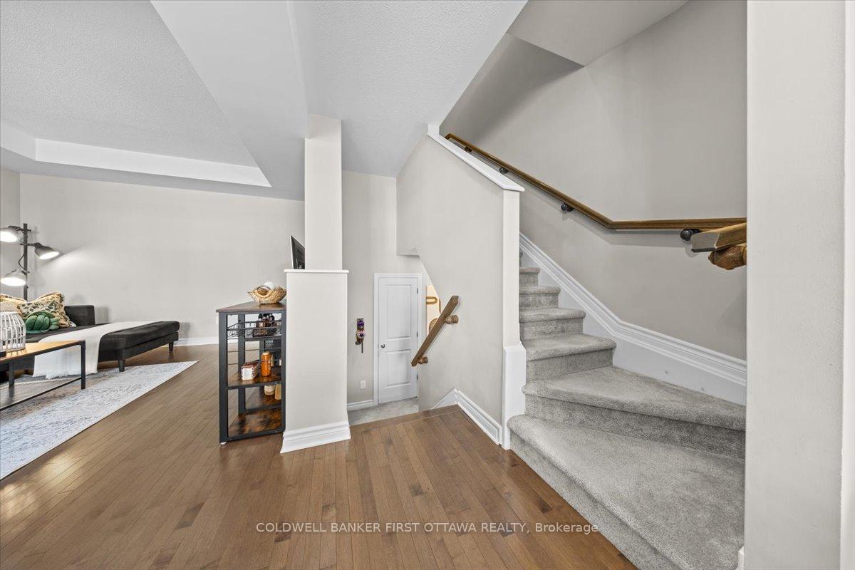 Photo 18 of 329 Citrine Street, Ottawa, Avalon West — HOMEH