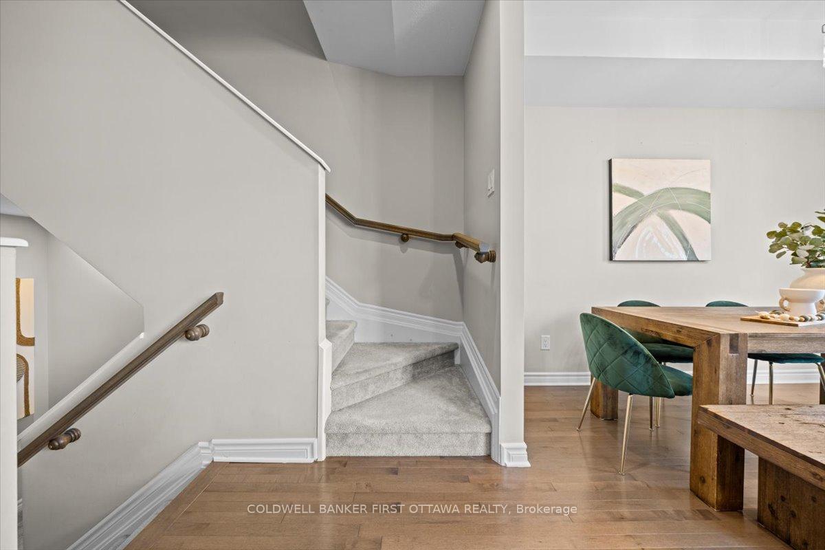 Photo 19 of 329 Citrine Street, Ottawa, Avalon West — HOMEH