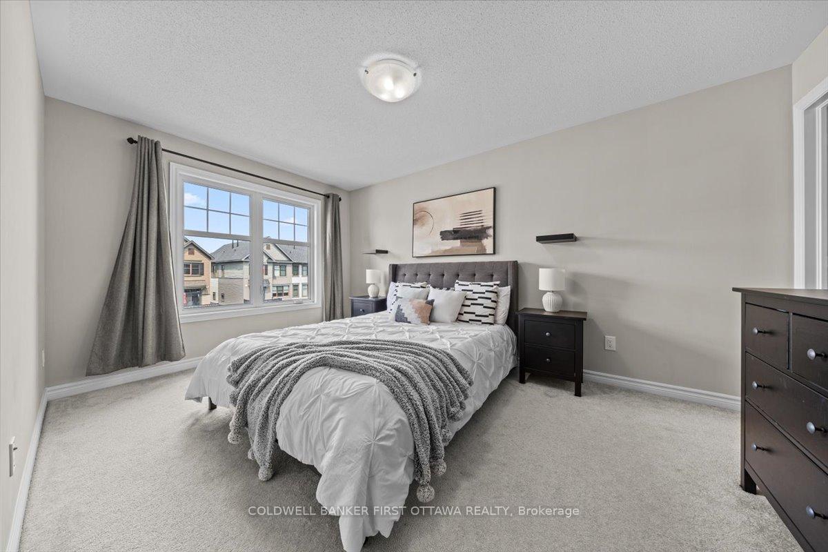 Photo 20 of 329 Citrine Street, Ottawa, Avalon West — HOMEH