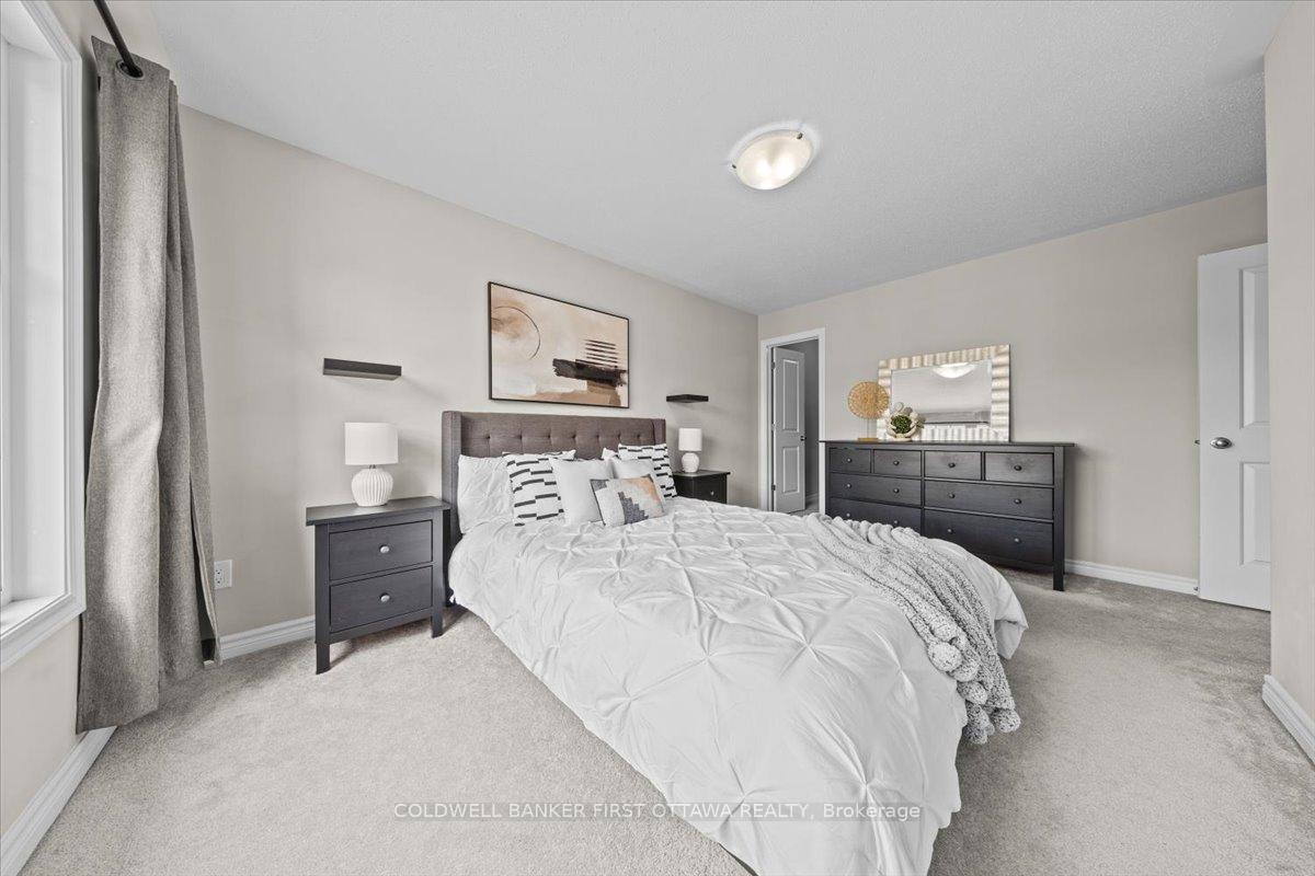 Photo 21 of 329 Citrine Street, Ottawa, Avalon West — HOMEH