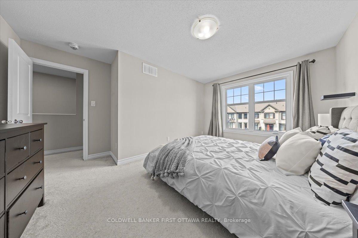 Photo 22 of 329 Citrine Street, Ottawa, Avalon West — HOMEH