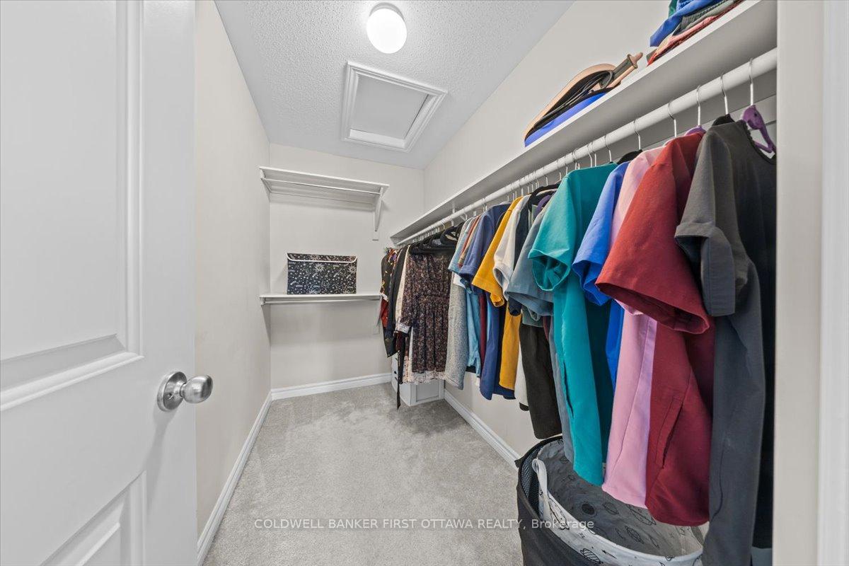 Photo 23 of 329 Citrine Street, Ottawa, Avalon West — HOMEH