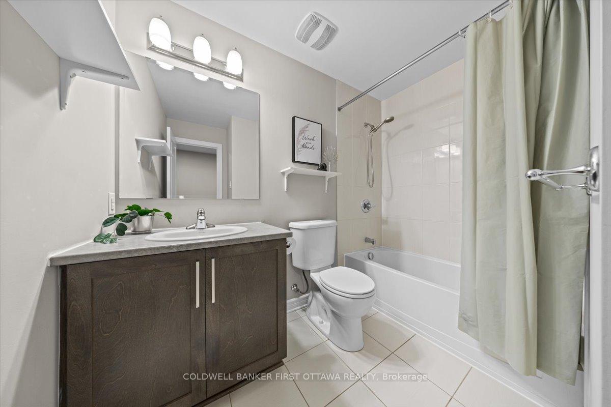 Photo 24 of 329 Citrine Street, Ottawa, Avalon West — HOMEH