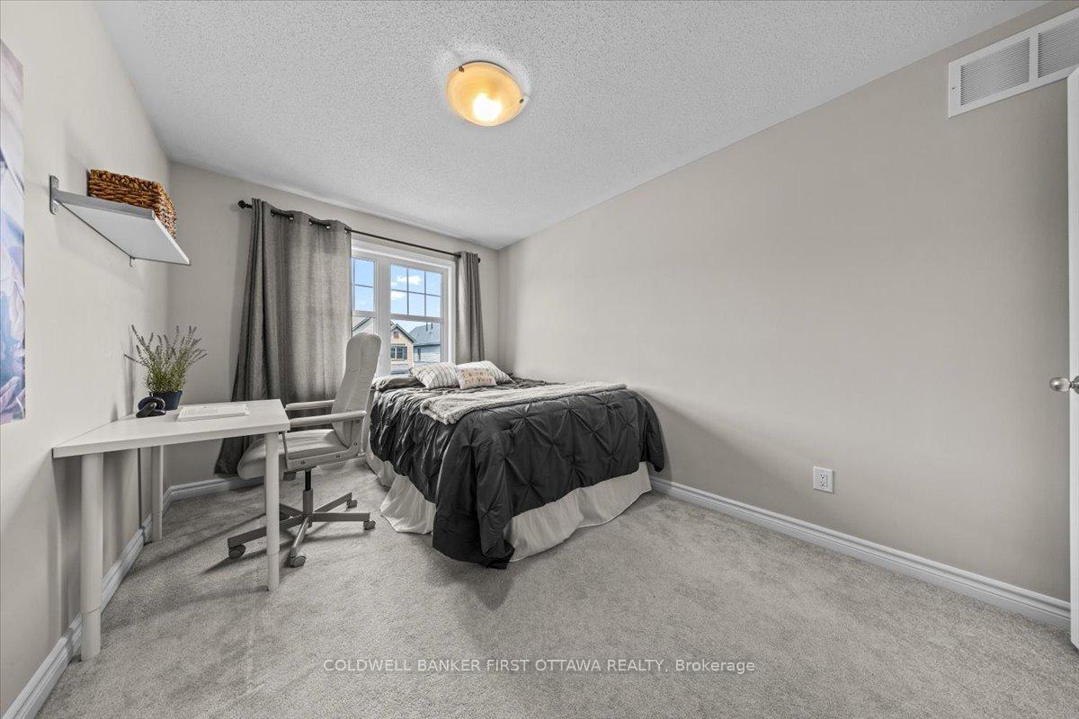 Photo 25 of 329 Citrine Street, Ottawa, Avalon West — HOMEH