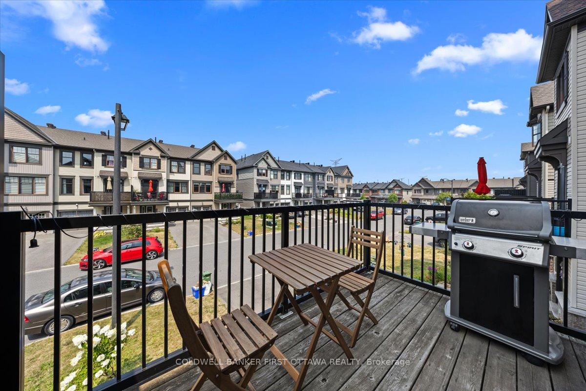 Photo 26 of 329 Citrine Street, Ottawa, Avalon West — HOMEH