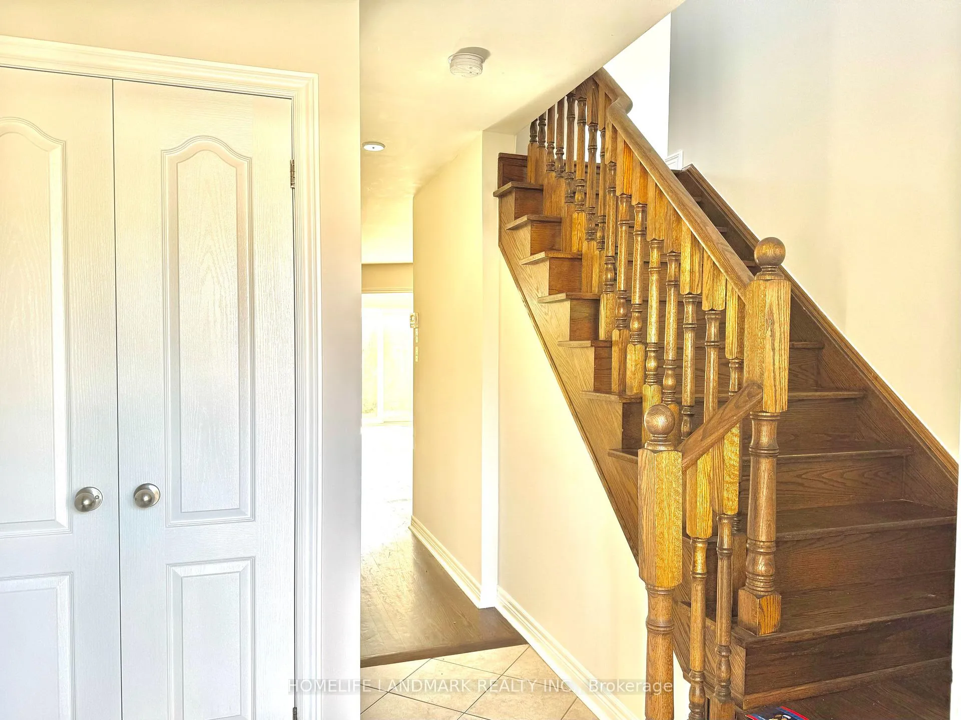 Photo 4 of 113 Mynden Way, Newmarket, Woodland Hill — HOMEH