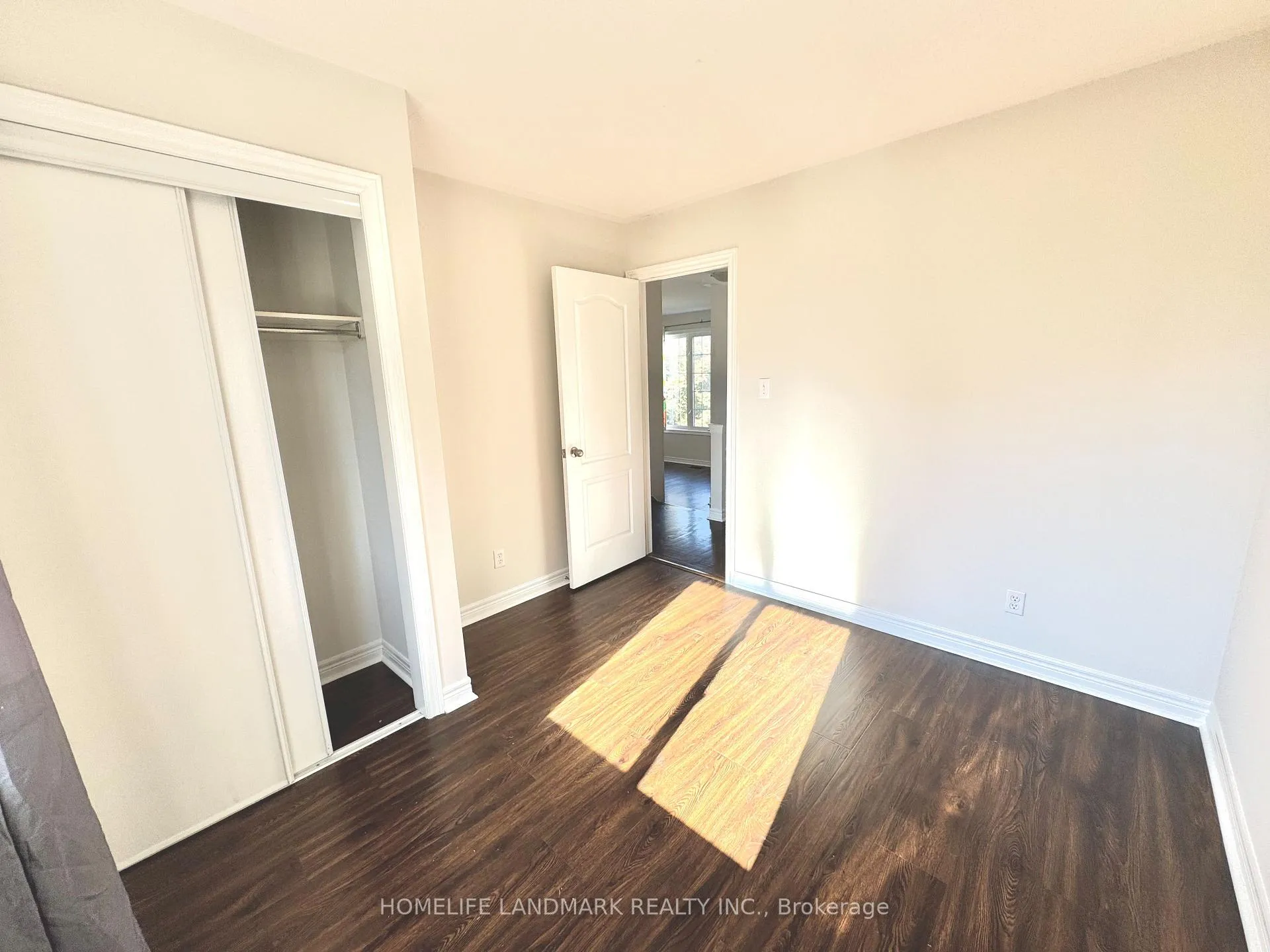 Photo 5 of 113 Mynden Way, Newmarket, Woodland Hill — HOMEH