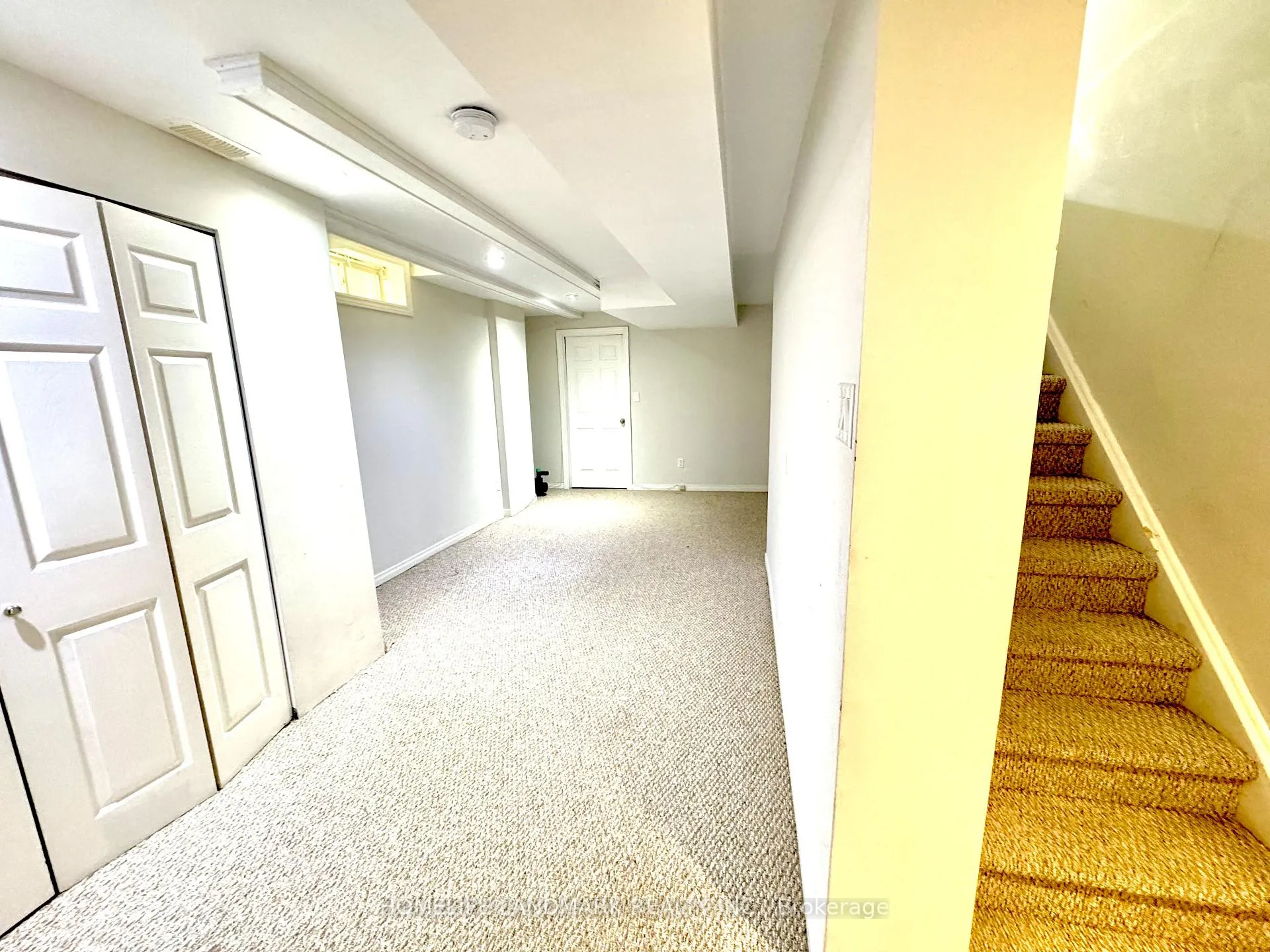 Photo 14 of 113 Mynden Way, Newmarket, Woodland Hill — HOMEH