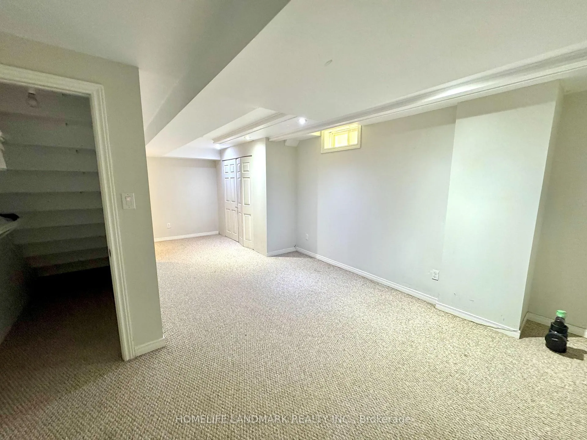 Photo 15 of 113 Mynden Way, Newmarket, Woodland Hill — HOMEH