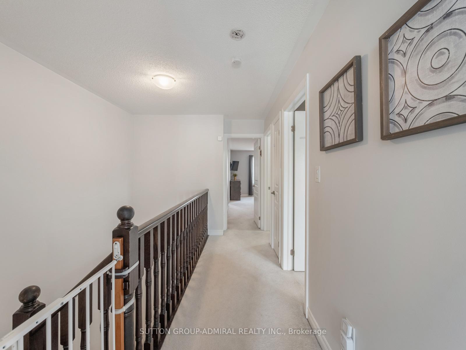 Photo 12 of 362 William Dunn Crescent, Newmarket, Summerhill Estates — HOMEH