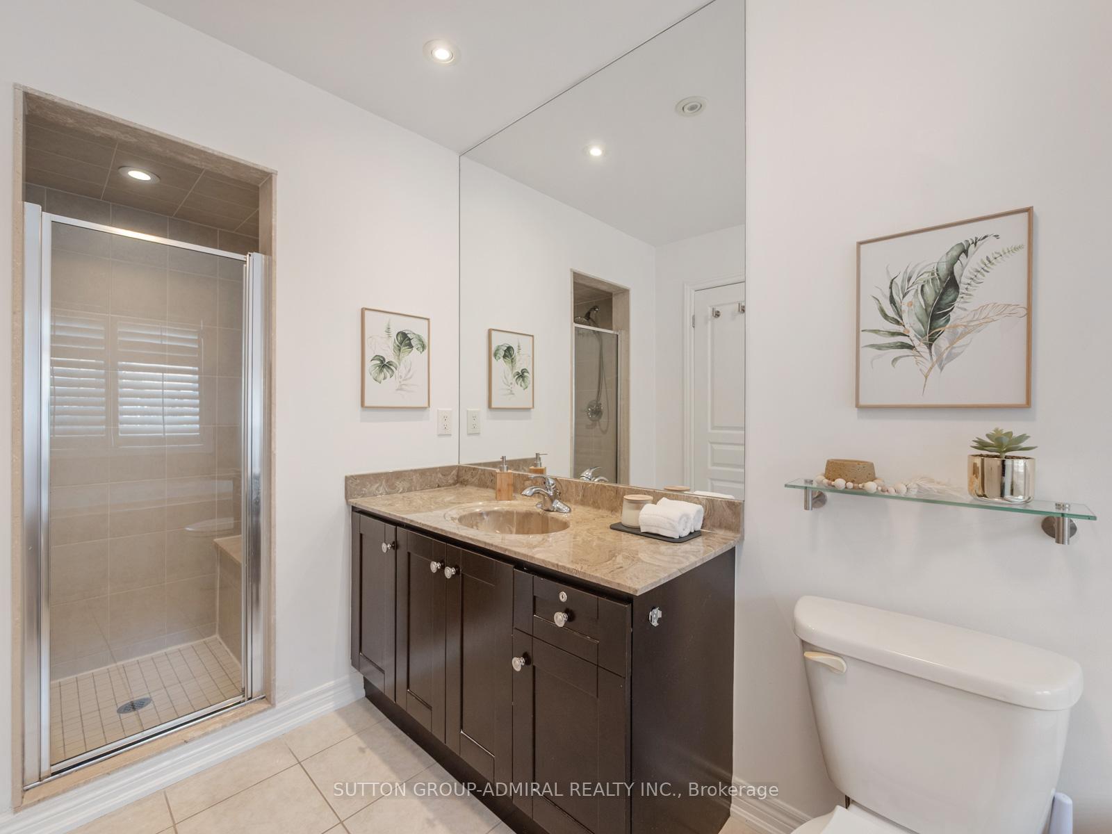 Photo 15 of 362 William Dunn Crescent, Newmarket, Summerhill Estates — HOMEH