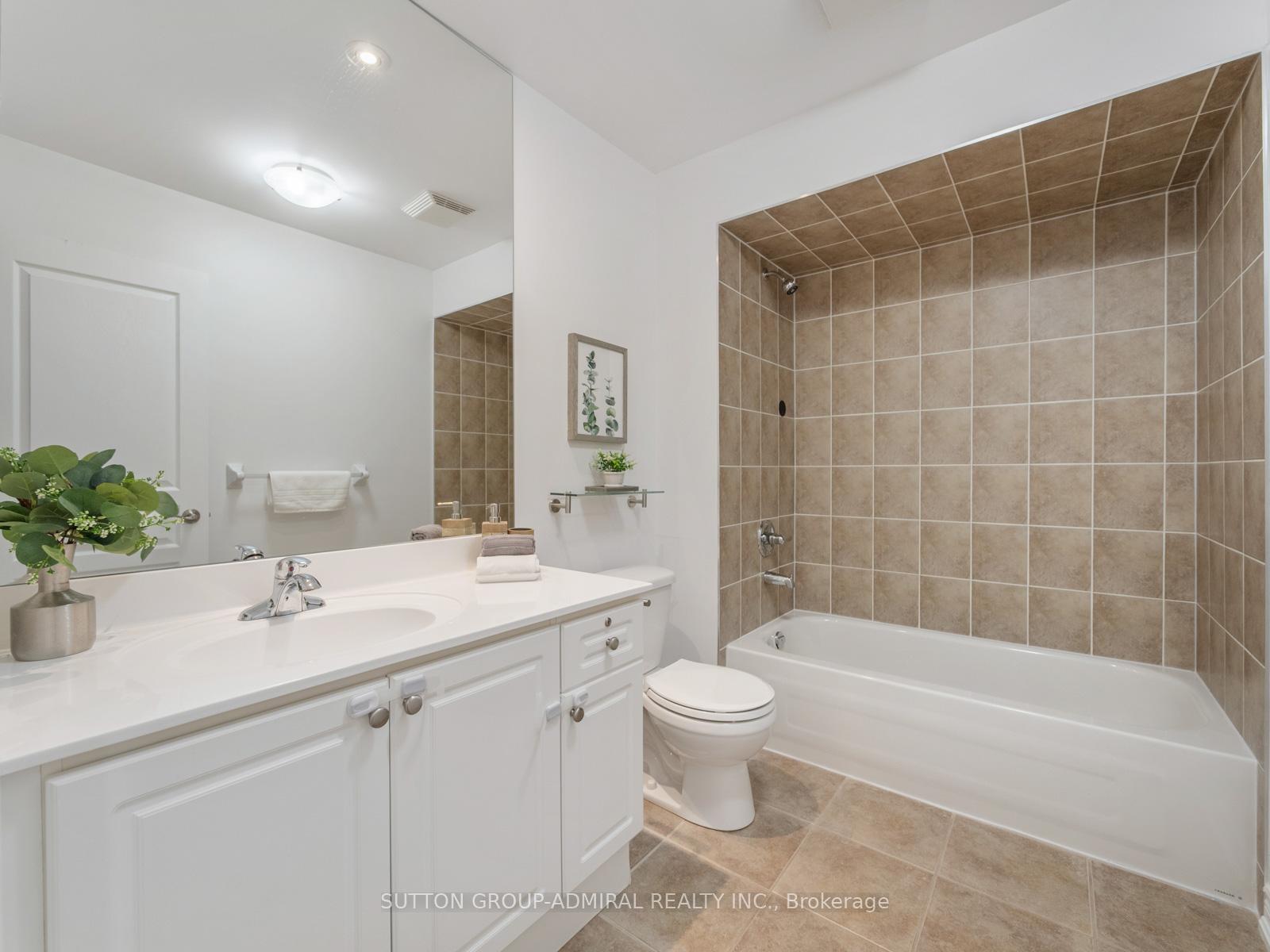 Photo 20 of 362 William Dunn Crescent, Newmarket, Summerhill Estates — HOMEH