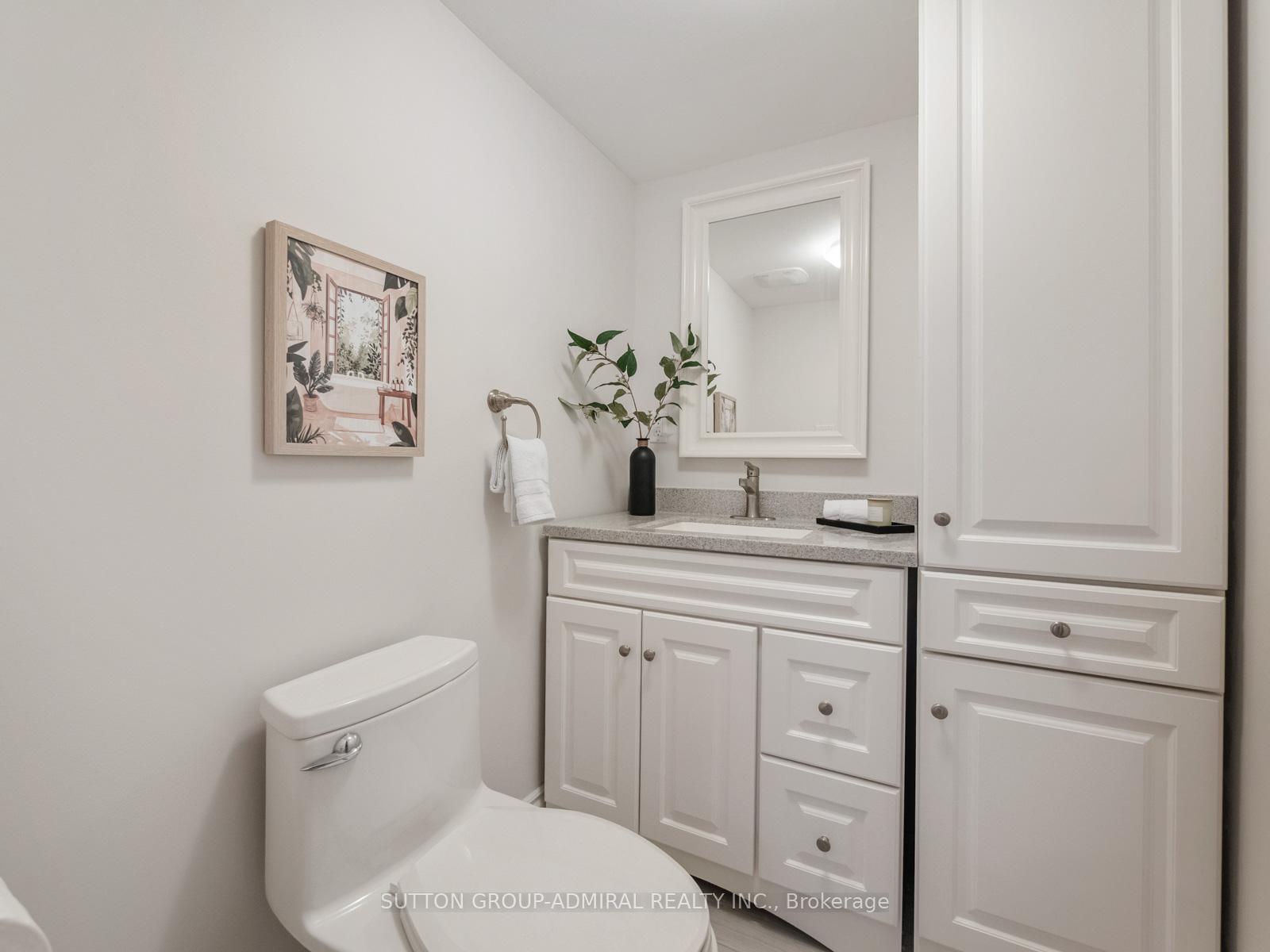 Photo 23 of 362 William Dunn Crescent, Newmarket, Summerhill Estates — HOMEH