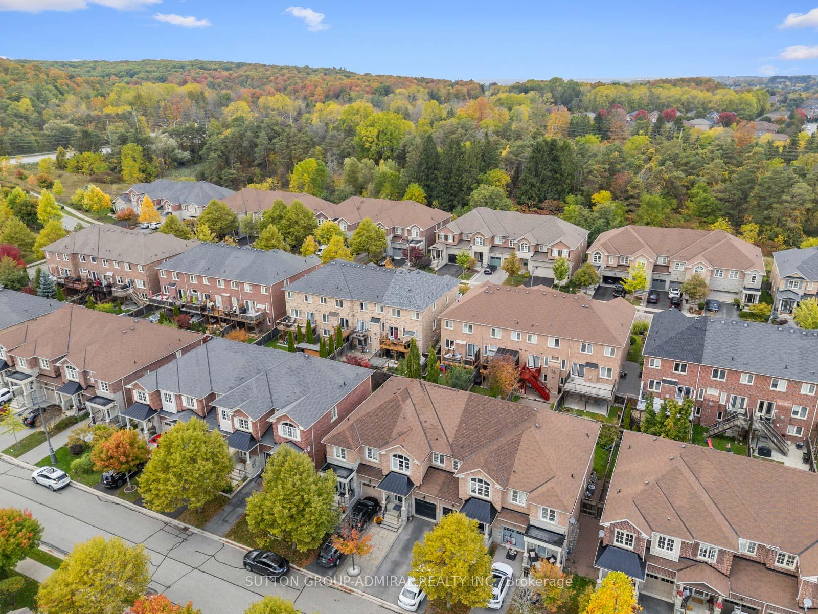 Photo 29 of 362 William Dunn Crescent, Newmarket, Summerhill Estates — HOMEH