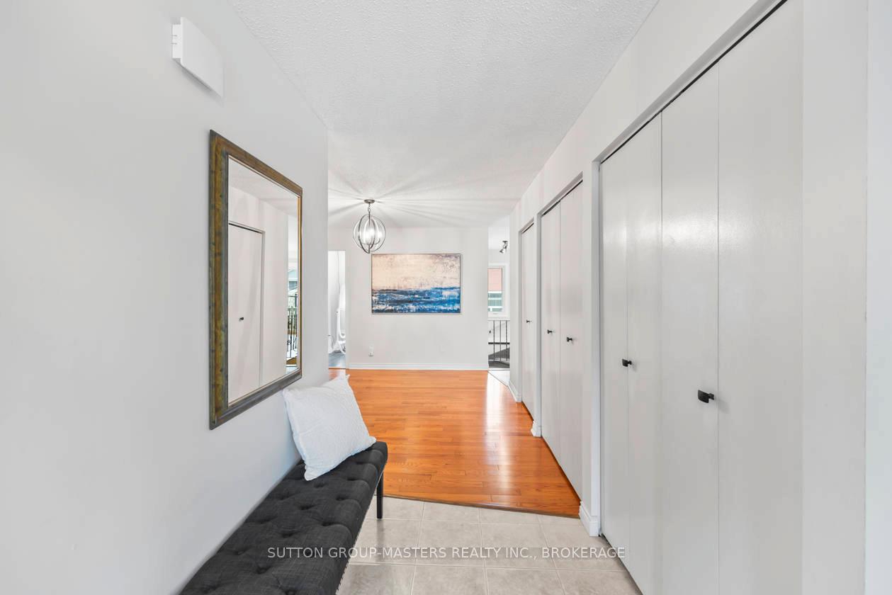 Photo 5 of 984 Ambleside Crescent, Kingston, North of Taylor-Kidd Blvd — HOMEH