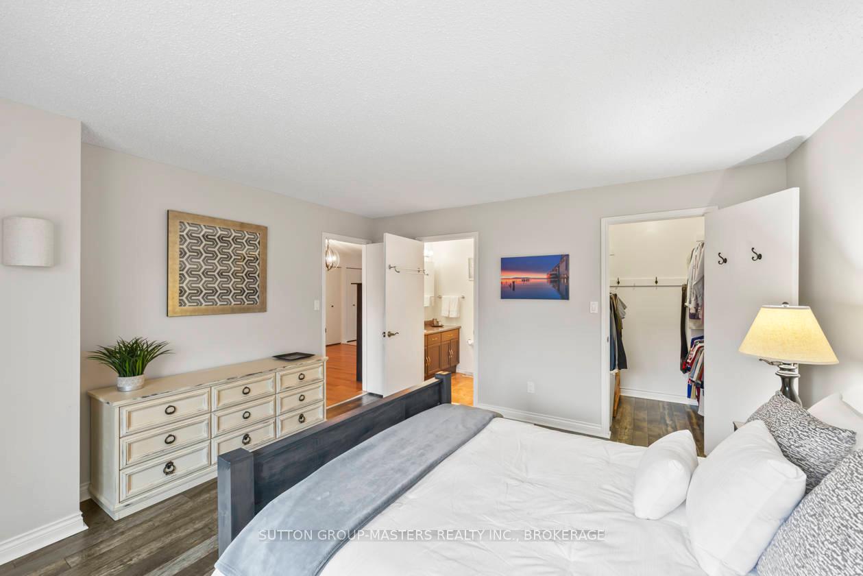 Photo 19 of 984 Ambleside Crescent, Kingston, North of Taylor-Kidd Blvd — HOMEH
