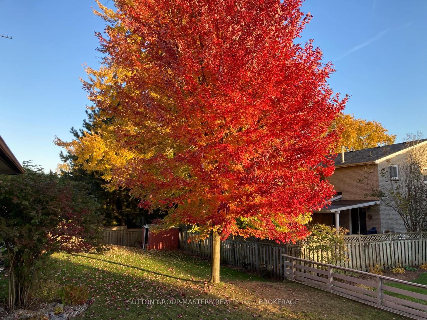 Photo 47 of 984 Ambleside Crescent, Kingston, North of Taylor-Kidd Blvd — HOMEH