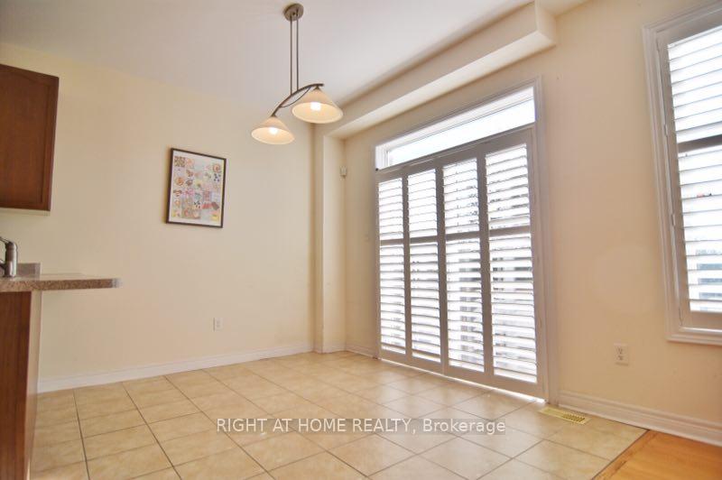 Photo 7 of 51 Tidewater Street, Markham, Wismer — HOMEH