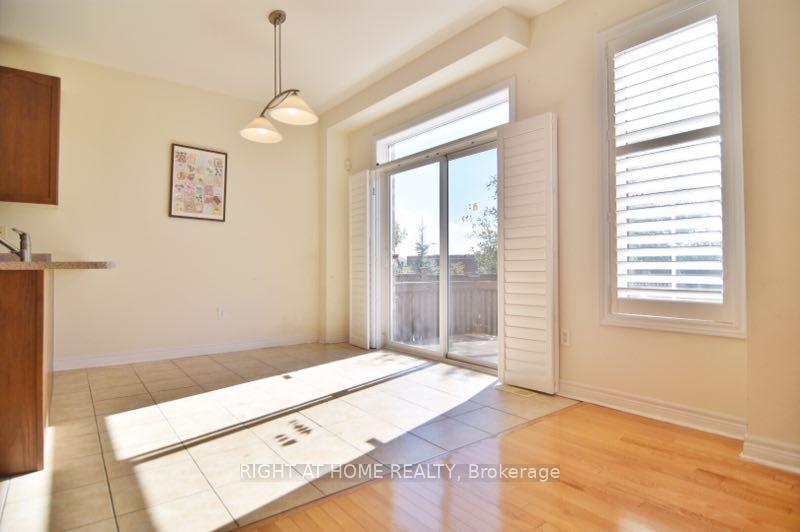 Photo 8 of 51 Tidewater Street, Markham, Wismer — HOMEH