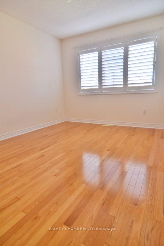 Photo 11 of 51 Tidewater Street, Markham, Wismer — HOMEH