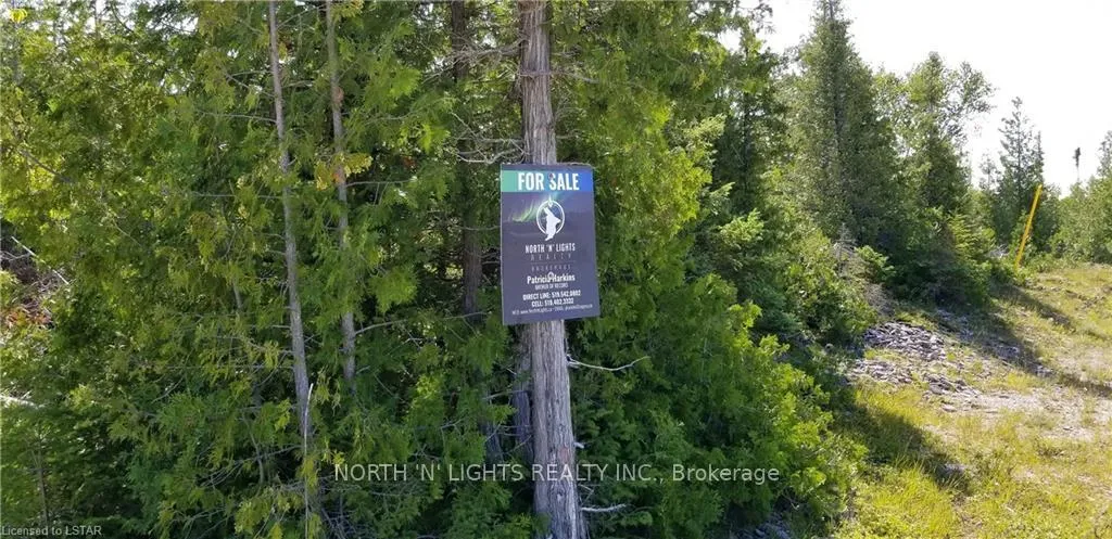 Photo of N/A Sadler Creek Road W