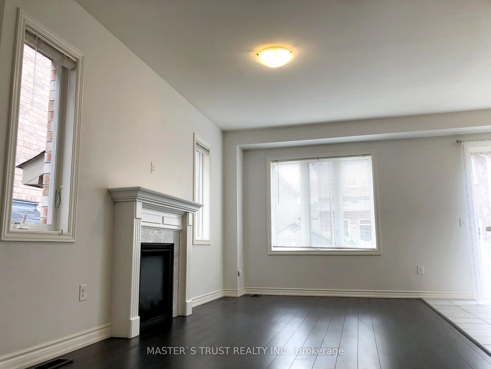 Photo 15 of 1462 Chretien Street, Milton, Ford — HOMEH