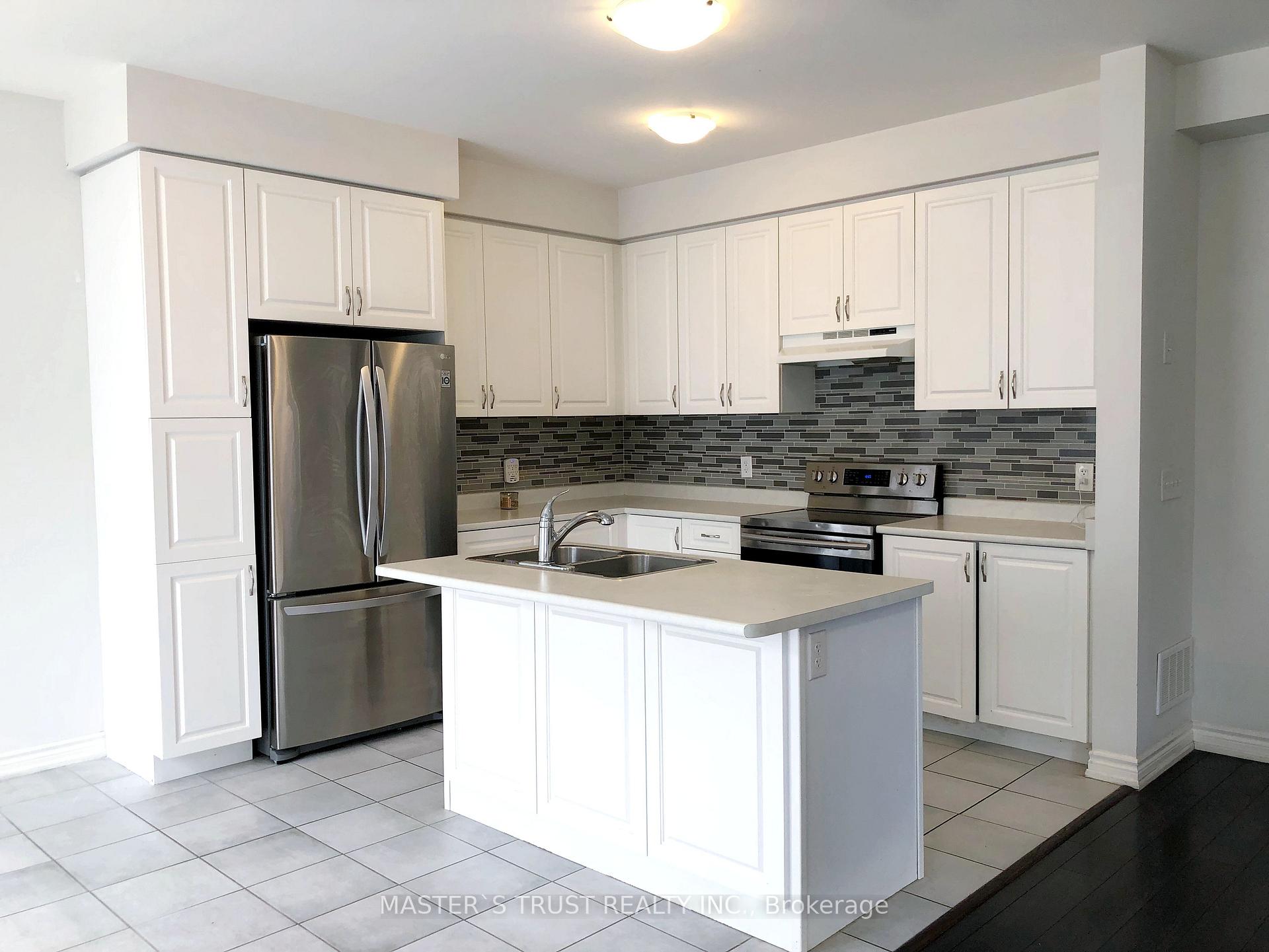 Photo 14 of 1462 Chretien Street, Milton, Ford — HOMEH