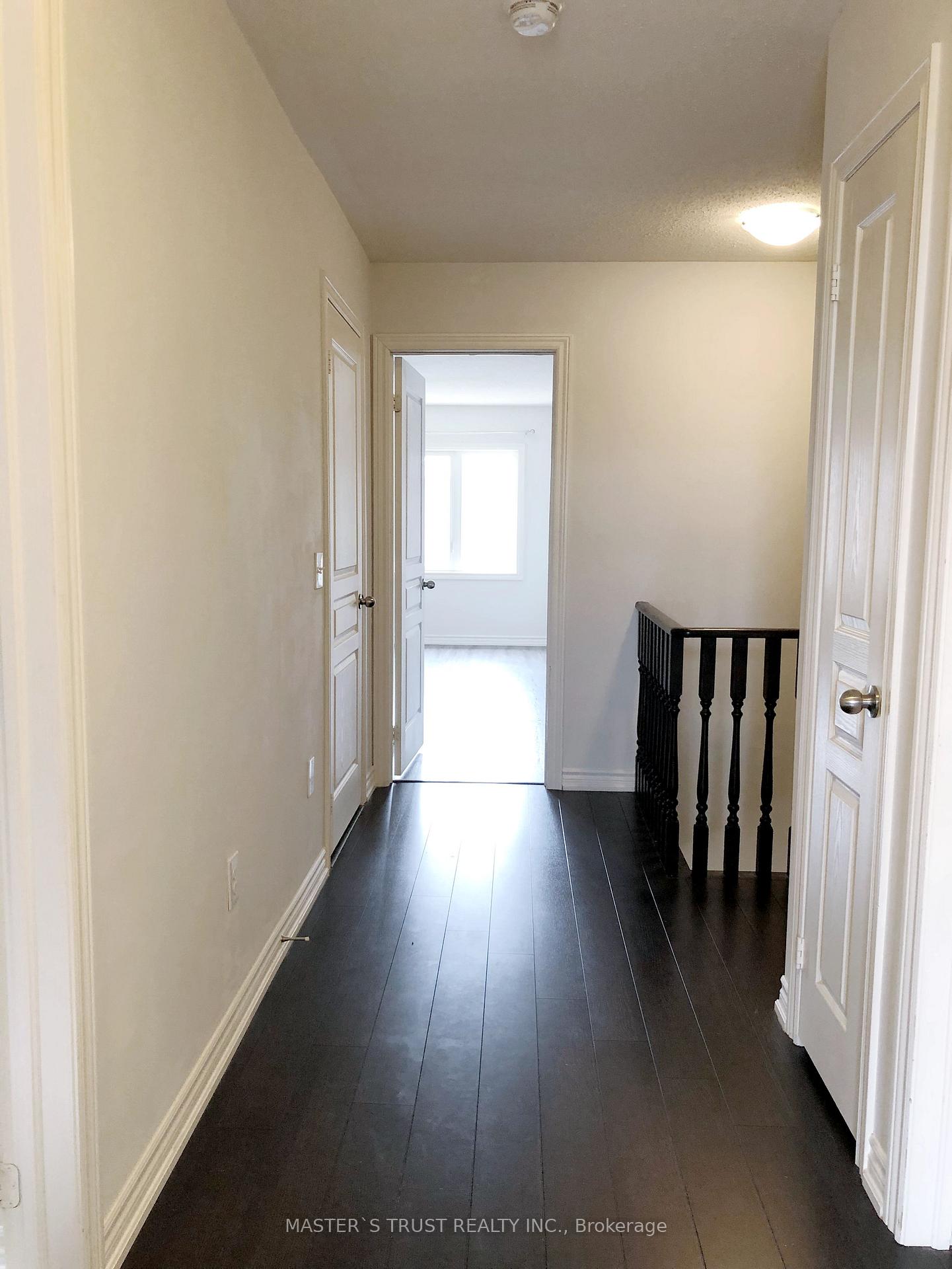 Photo 22 of 1462 Chretien Street, Milton, Ford — HOMEH