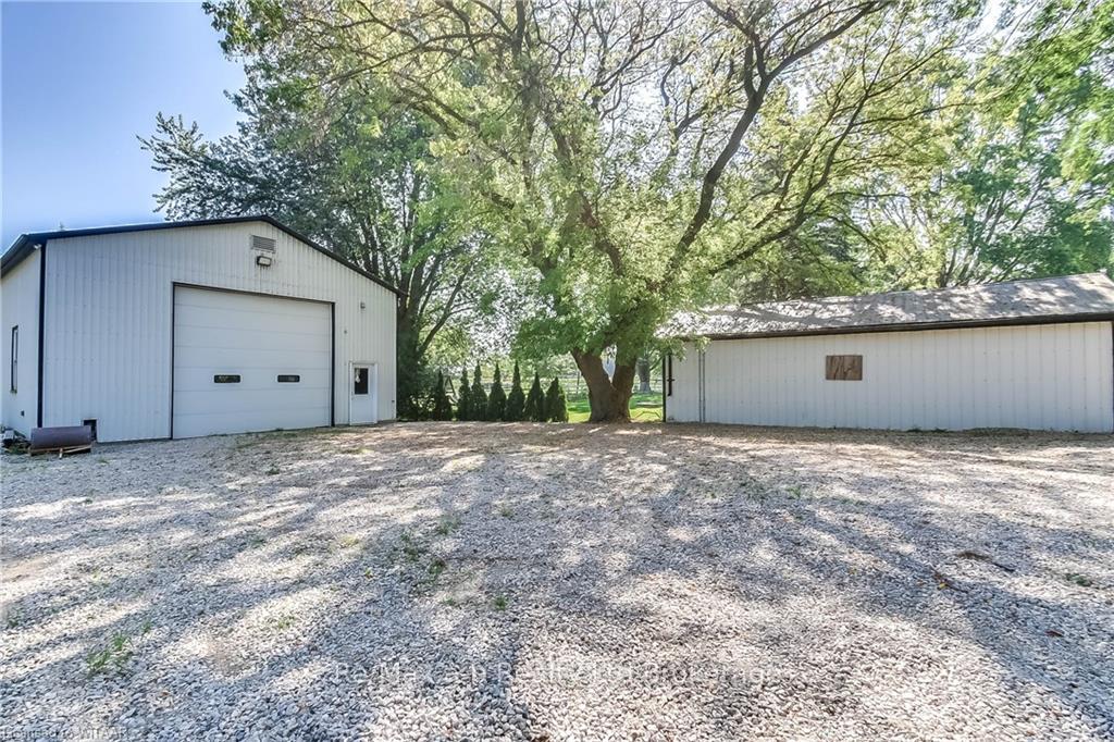 Photo 5 of 385189 Highway 59, Norwich, Rural Norwich — HOMEH