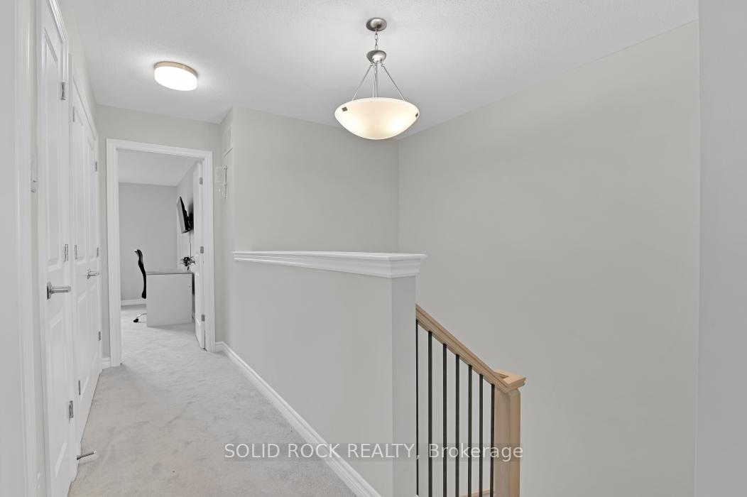 Photo 13 of 39 Jargeau Road, Ottawa, Chapel Hill South - Orleans Village — HOMEH