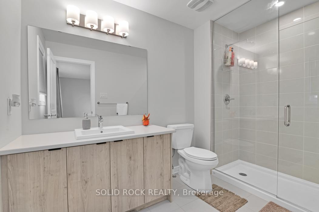 Photo 16 of 39 Jargeau Road, Ottawa, Chapel Hill South - Orleans Village — HOMEH