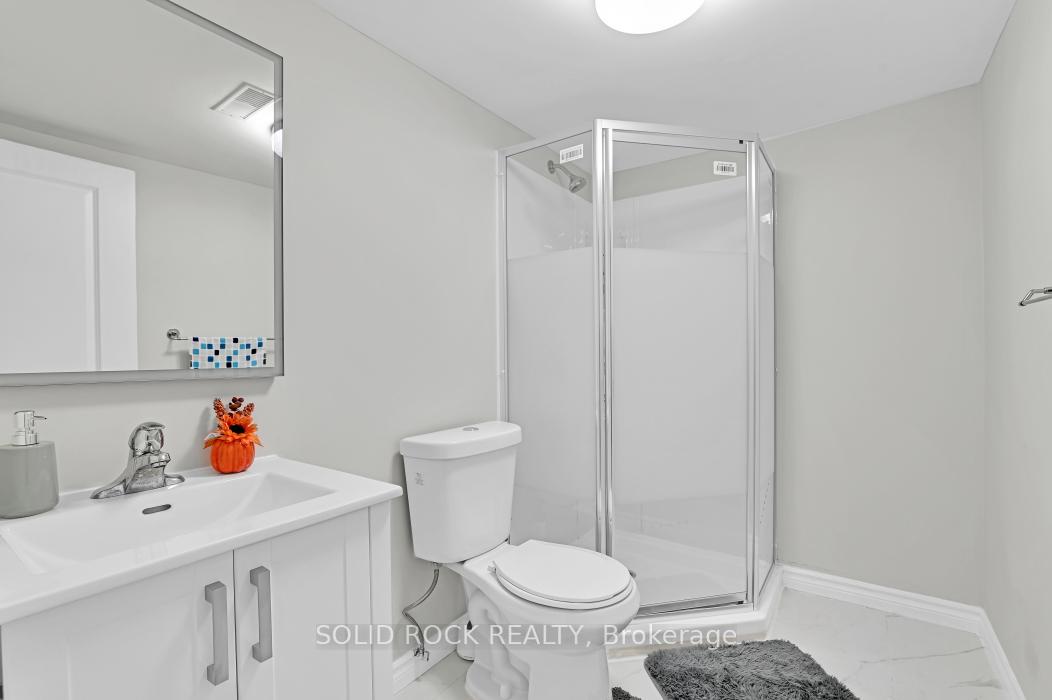 Photo 25 of 39 Jargeau Road, Ottawa, Chapel Hill South - Orleans Village — HOMEH