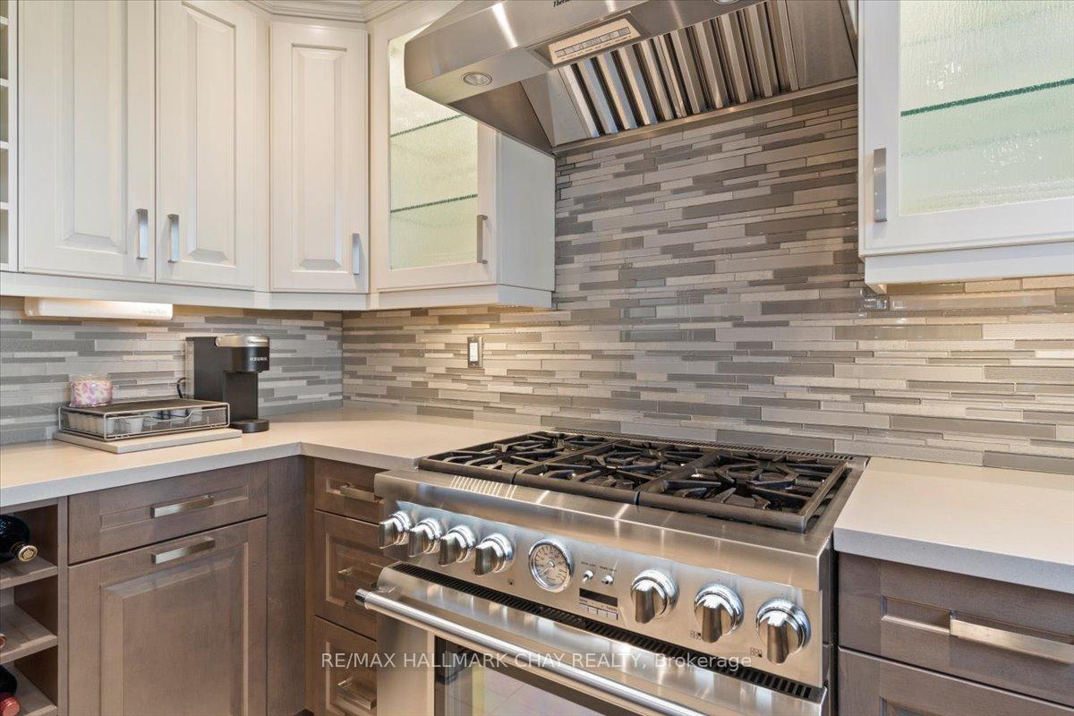 Photo 17 of 201 Albert Street E, New Tecumseth, Alliston — HOMEH