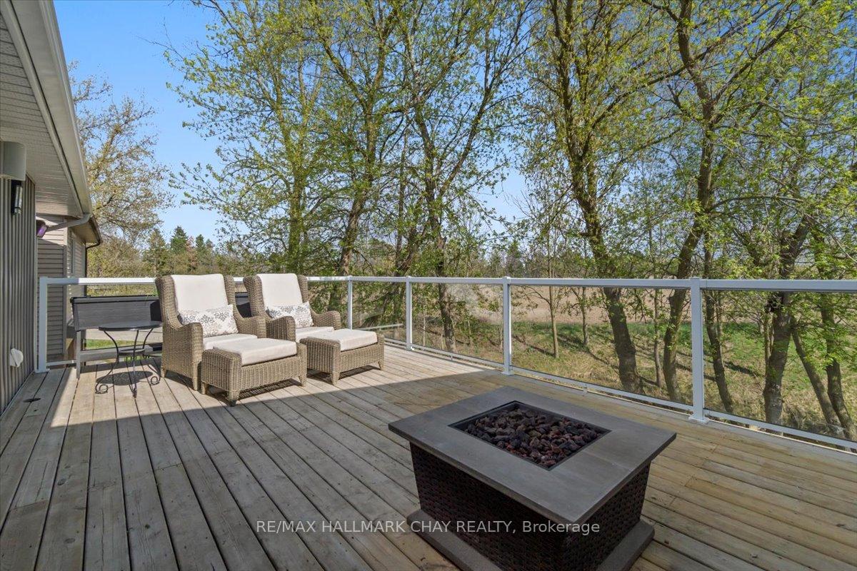 Photo 41 of 201 Albert Street E, New Tecumseth, Alliston — HOMEH